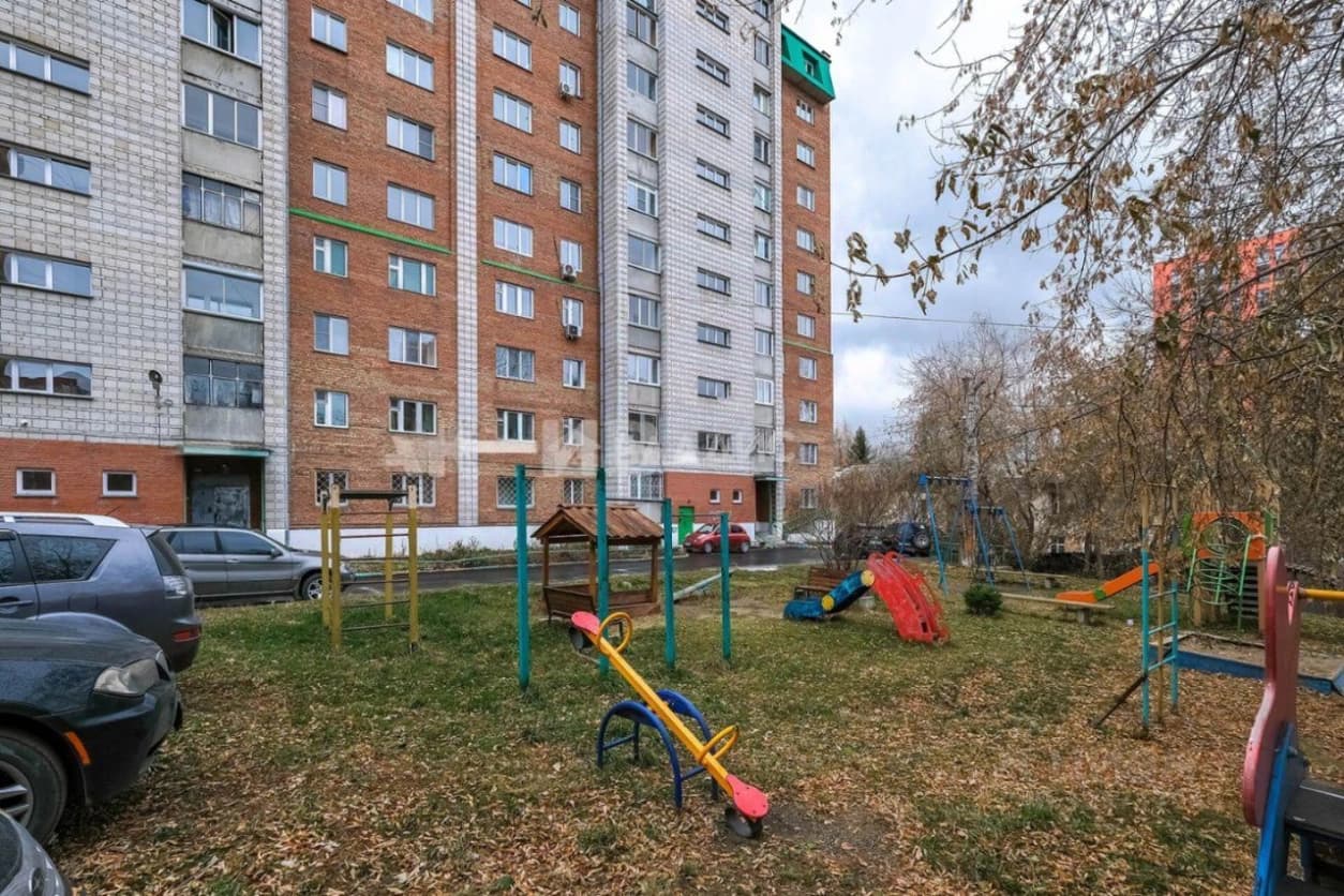 Photo 25