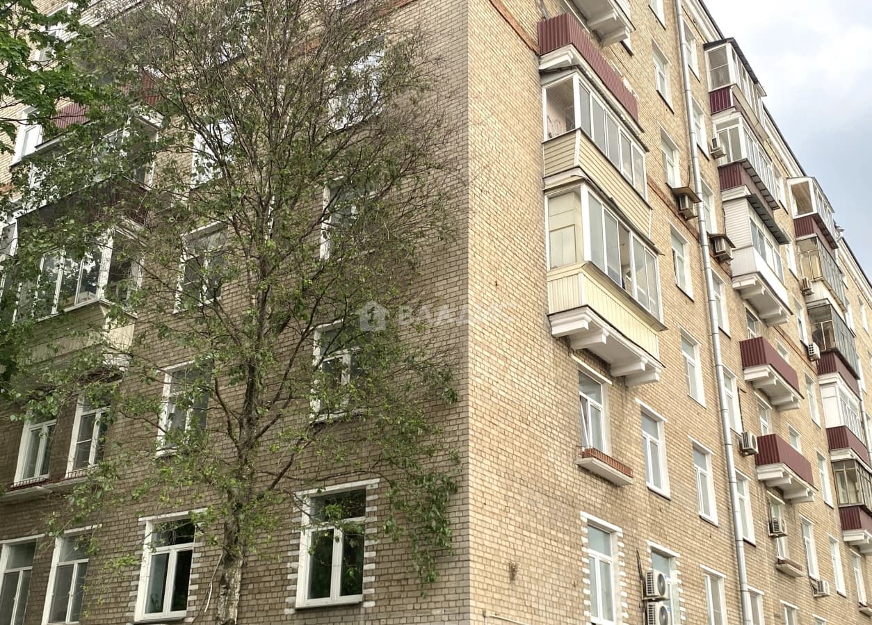 Photo 48