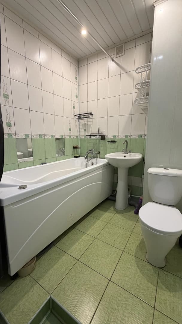Photo 20