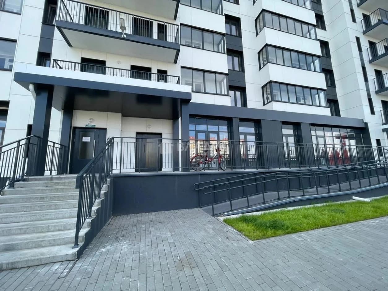 Photo 16