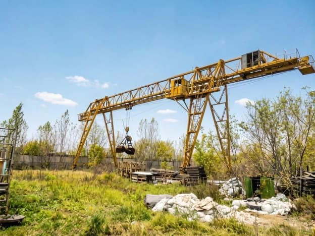 Купить склады на улице 5-я Кордная в Омске. Вариант № 1359353, 0, площадь - квм, цена 13000000 рублей