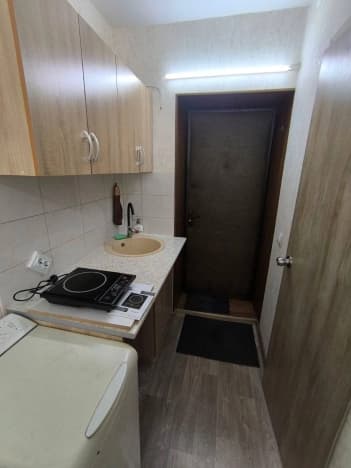 Снять квартиру в Пензенской области. Вариант № 2204237, 1, площадь - квм, цена 10000 рублей