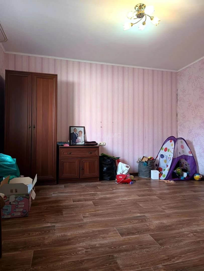 Photo 24
