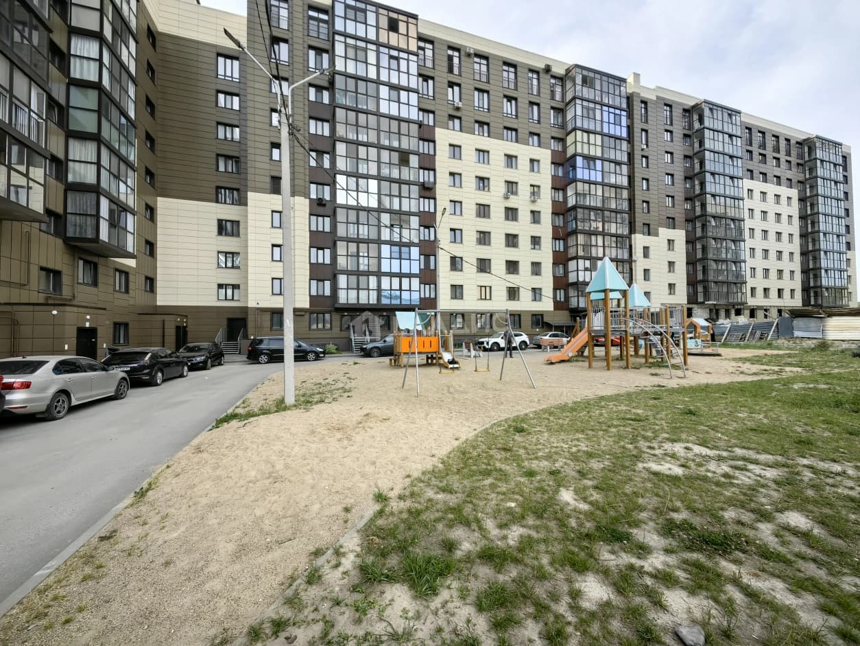 Photo 16
