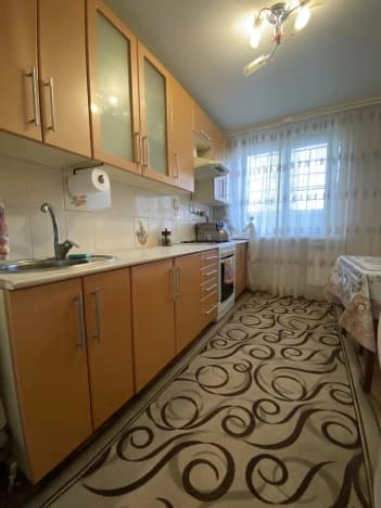 Купить трехкомнатную квартиру до 7 млн в Белгородской области. Вариант № 2179705, 1, площадь - квм, цена 6300000 рублей