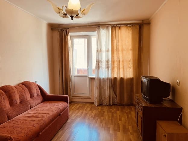 Купить квартиру в ЖК Оникс в Белгородской области. Вариант № 2205354, 0, площадь - квм, цена 4300000 рублей