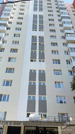 Купить трехкомнатную квартиру на улице 1-й Красногвардейский проезд в Москве. Вариант № 2246393, 1, площадь - квм, цена 24700000 рублей
