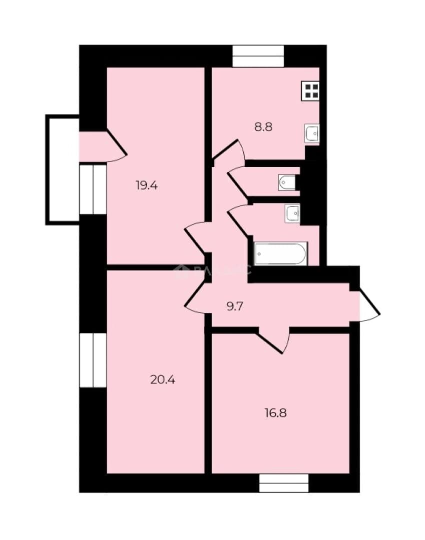 Photo 2