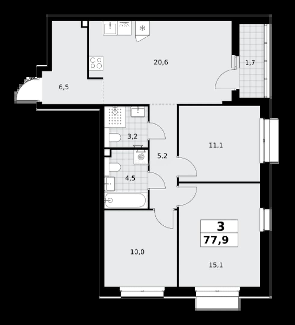 Photo 2