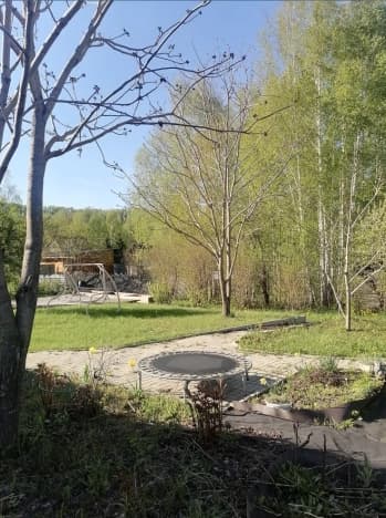 Купить земельный участок в Новосибирском районе в Новосибирской области. Вариант № 2181312, 1, площадь - квм, цена 3199000 рублей