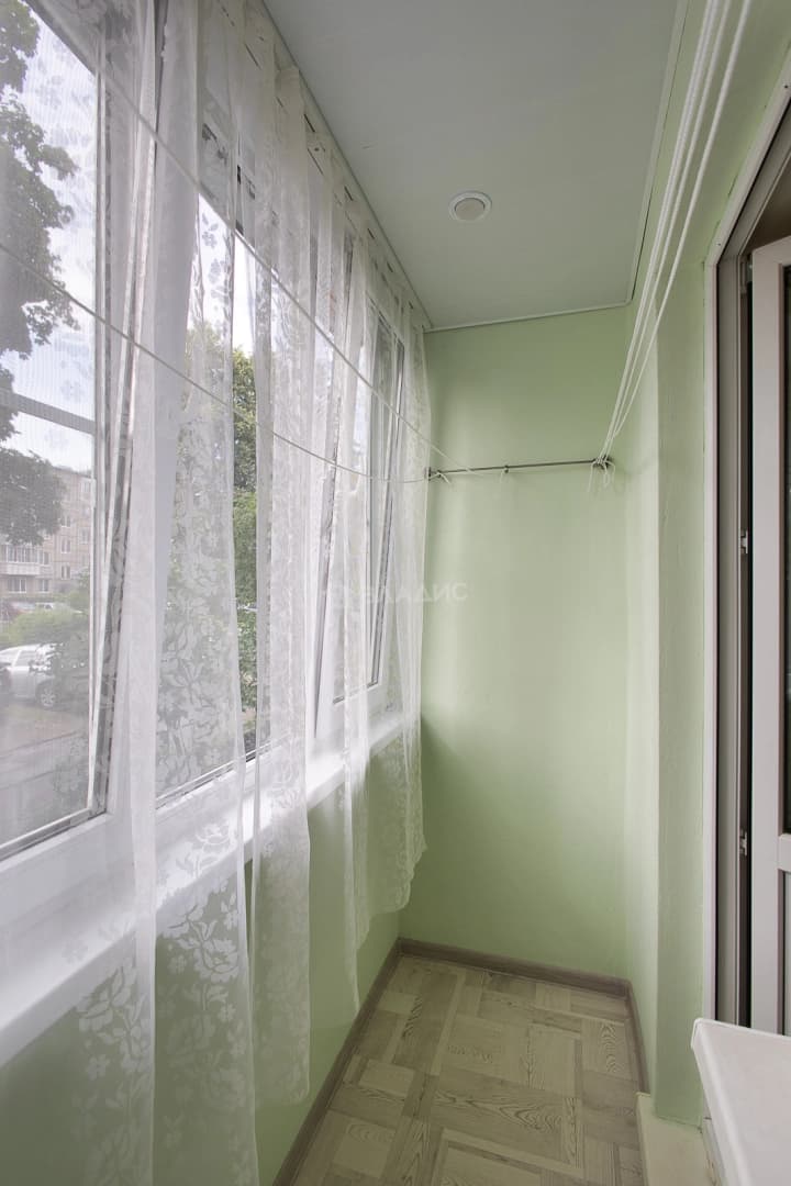Photo 30