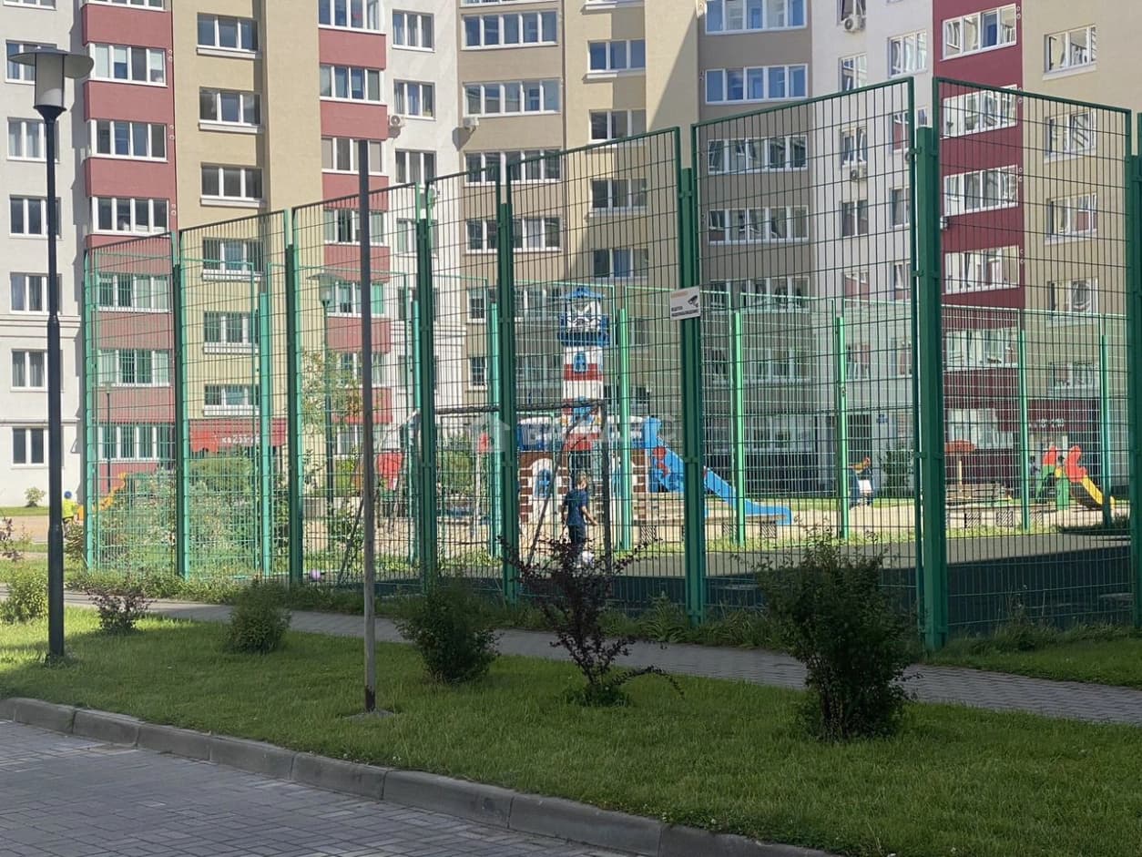 Photo 21