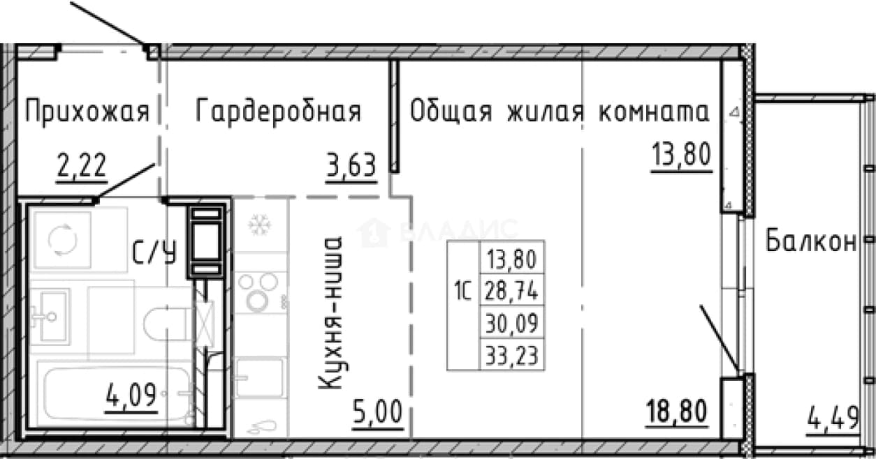 Photo 2