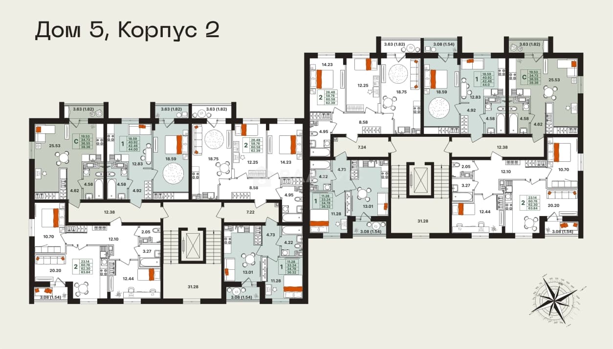 Photo 12