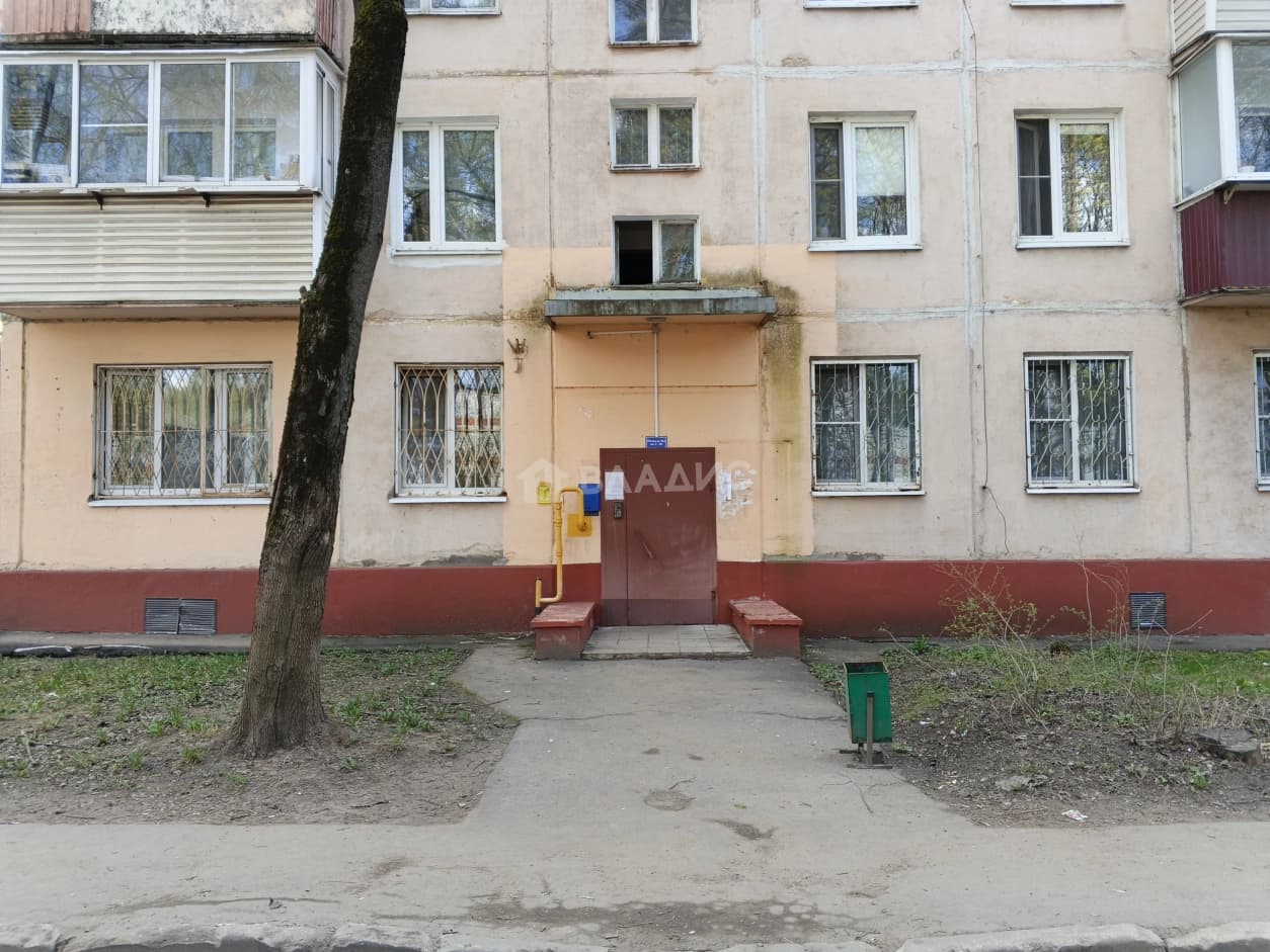 Photo 28