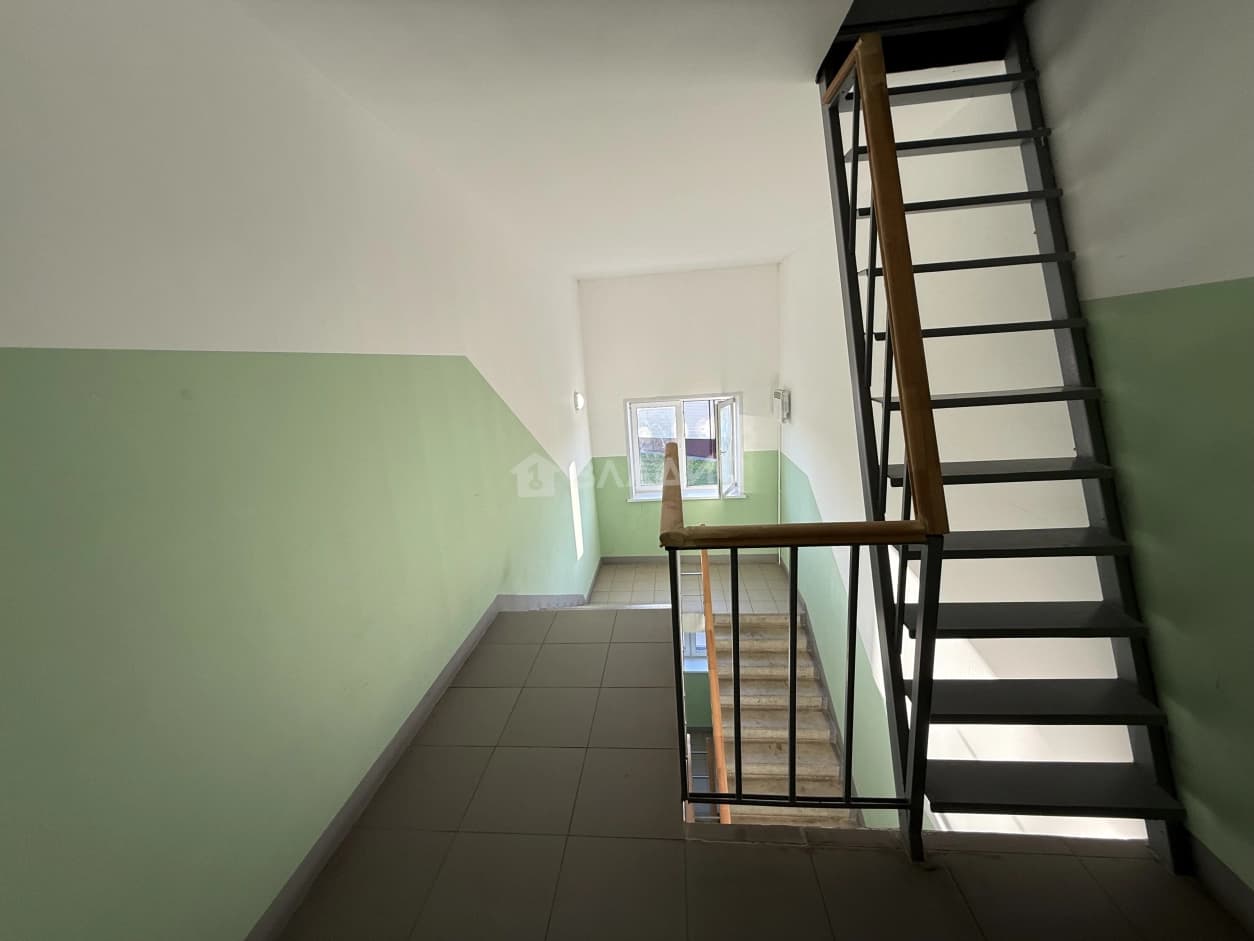Photo 21