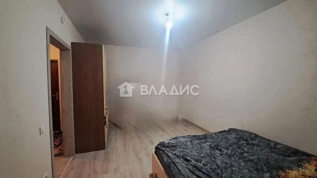 Купить квартиру в Белгородском районе в Белгородской области. Вариант № 2063681, 1, площадь - квм, цена 5200000 рублей