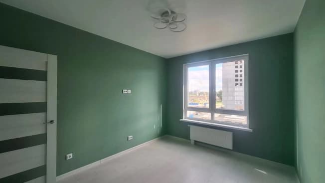 Купить двухкомнатную квартиру площадью 34 кв.м в Республике Карелия. Вариант № 2236780, 0, площадь - квм, цена 7799000 рублей