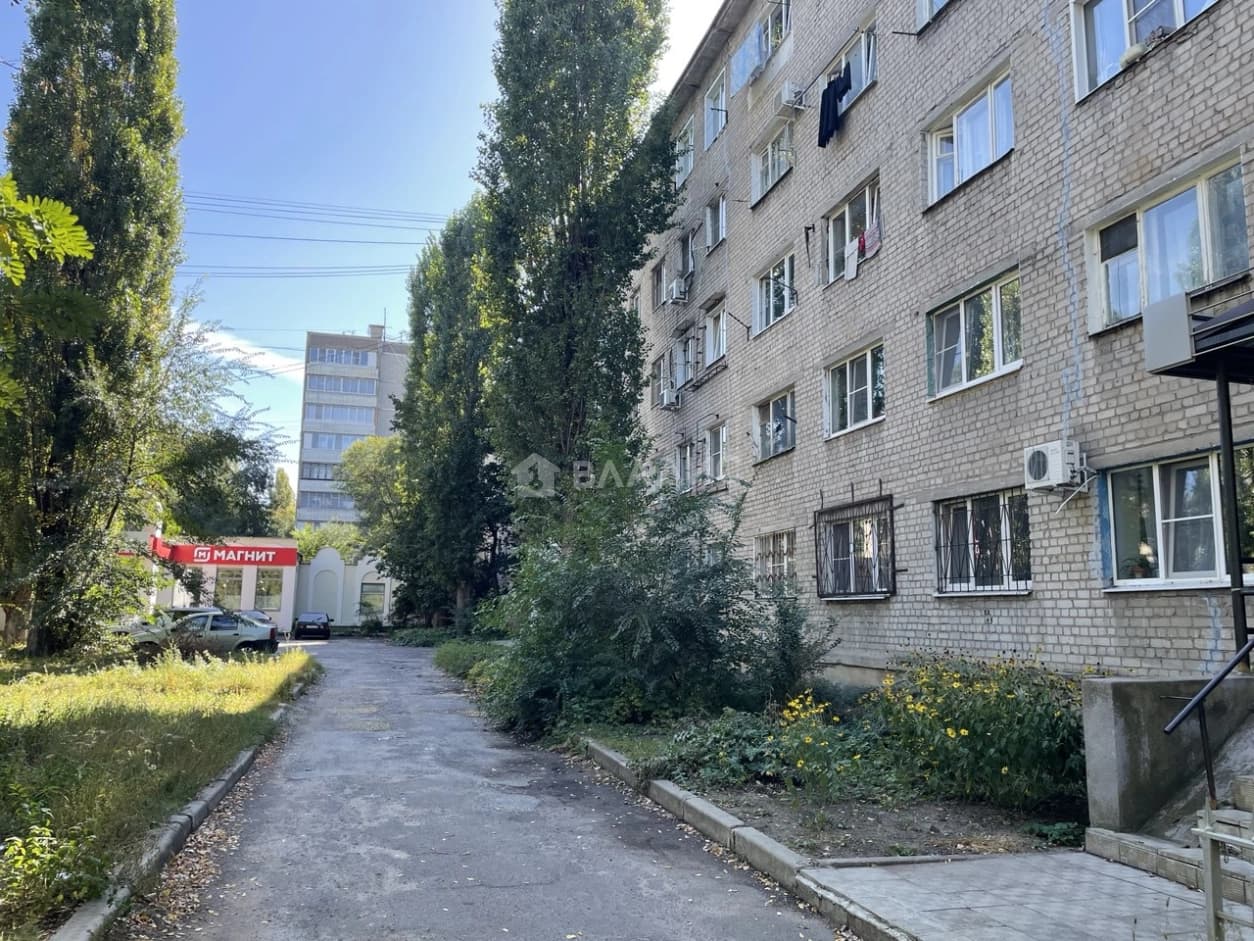 Photo 22