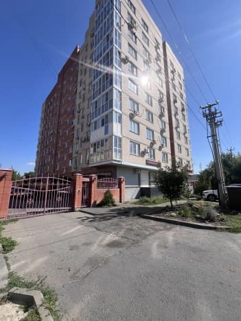 Купить готовый бизнес в Ростовской области. Вариант № 2343581, 1, площадь - квм, цена 21000000 рублей