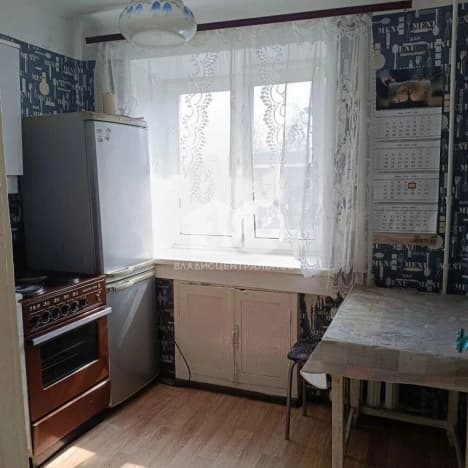 Купить трехкомнатную квартиру в Новосибирске. Вариант № 2360658, 1, площадь - квм, цена 13700000 рублей