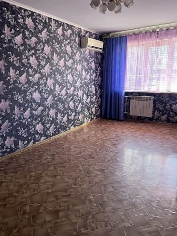 Купить однокомнатную квартиру с ремонтом в Микрорайоне 17-й в Кемерове. Вариант № 2187044, 0, площадь - квм, цена 4250000 рублей