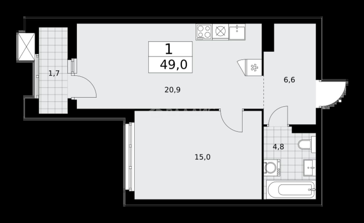 Photo 2