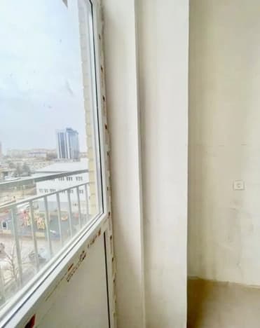 Купить квартиру на вторичке в ЖК Сердце в Краснодаре. Вариант № 2187063, 1, площадь - квм, цена 13600000 рублей