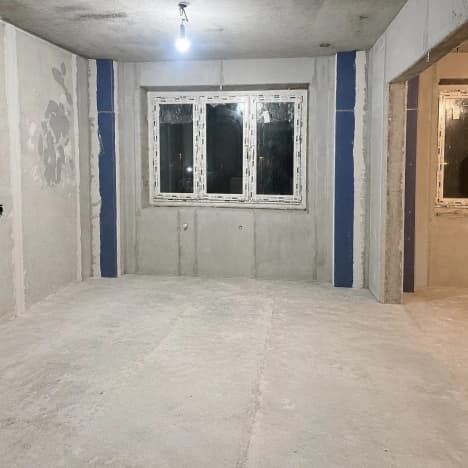 Купить квартиру с мебелью в Иванове. Вариант № 2392073, 0, площадь - квм, цена 8700000 рублей