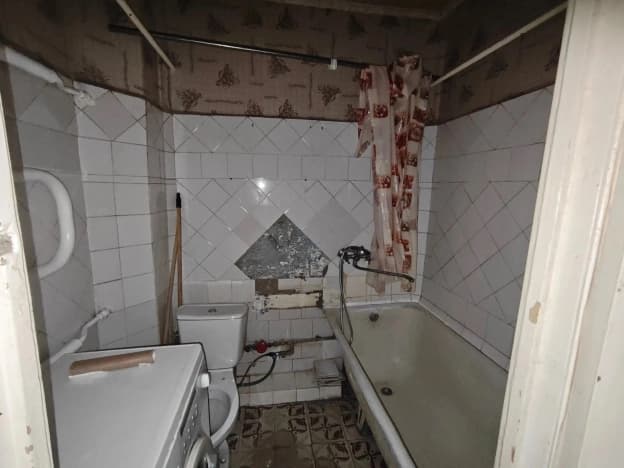 Купить комнату в Нижегородской области. Вариант № 2297095, 1, площадь - квм, цена 3700000 рублей