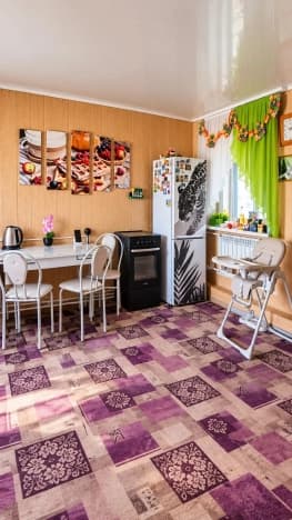Купить дом в селе Чигири в Благовещенском Муниципальном Округе на улице Хвойный переулок, село Чигири в Амурской области. Вариант № 2408085, 0, площадь - квм, цена 5650000 рублей
