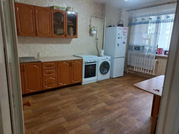 Купить двухкомнатную квартиру в Посёлоке Садовом в Суздальском Муниципальном Округе на улице Владимирская , посёлок Садовый в Владимирской области. Вариант № 2382325, 0, площадь - квм, цена 6185565 рублей