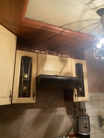 Купить квартиру в ЖК Школьный в Подольске. Вариант № 2183654, 0, площадь - квм, цена 5150000 рублей