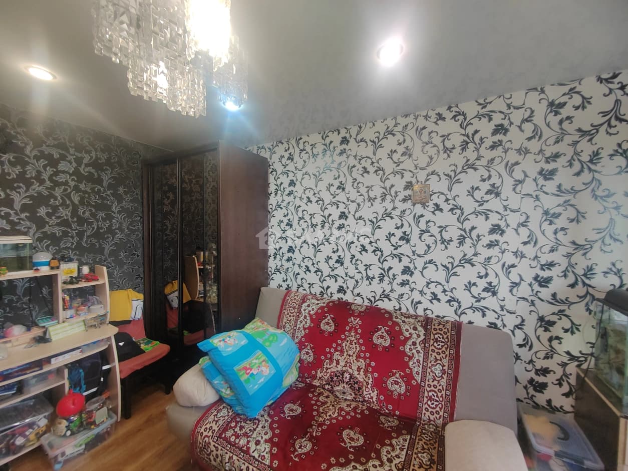 Photo 6