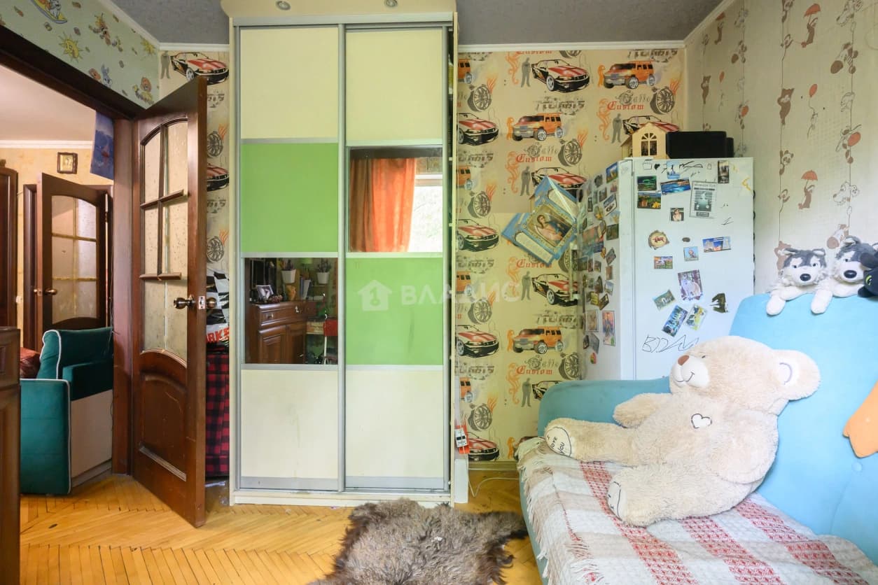 Photo 12