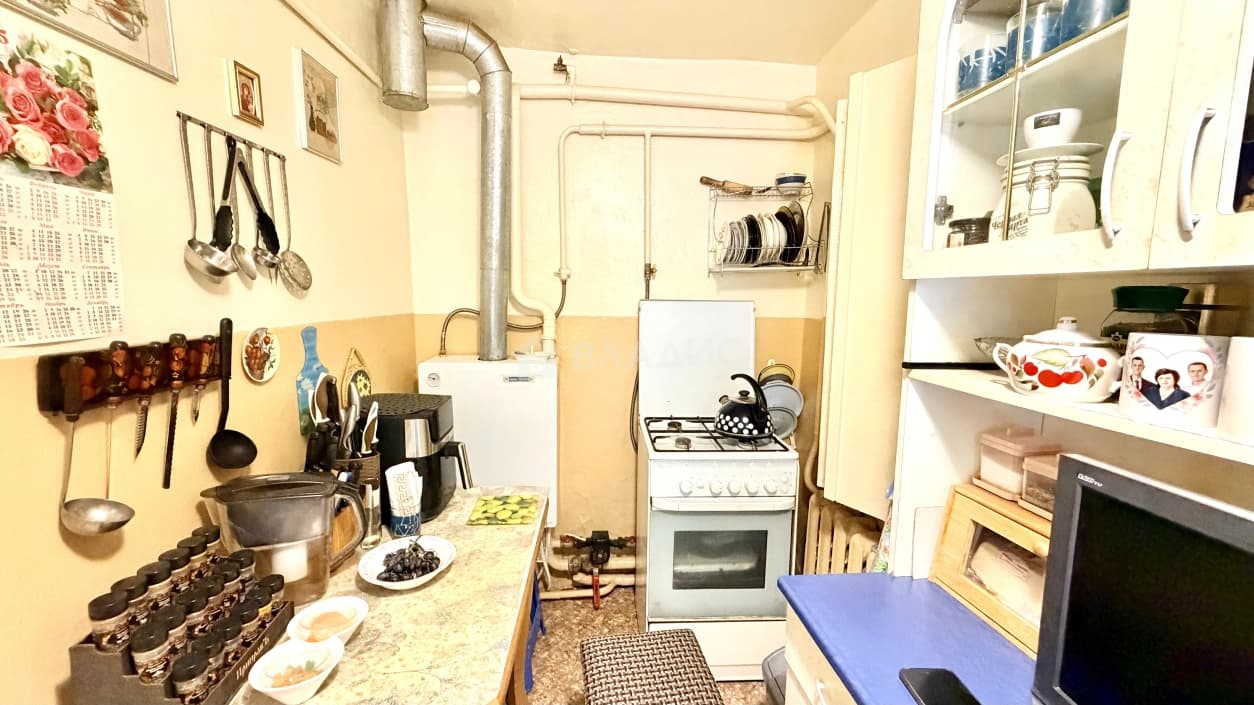 Photo 17