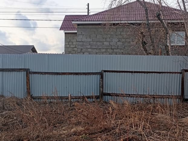 Купить земельный участок в селе Урик в Иркутском районе в Иркутской области. Вариант № 2084386, 1, площадь - квм, цена 4200000 рублей