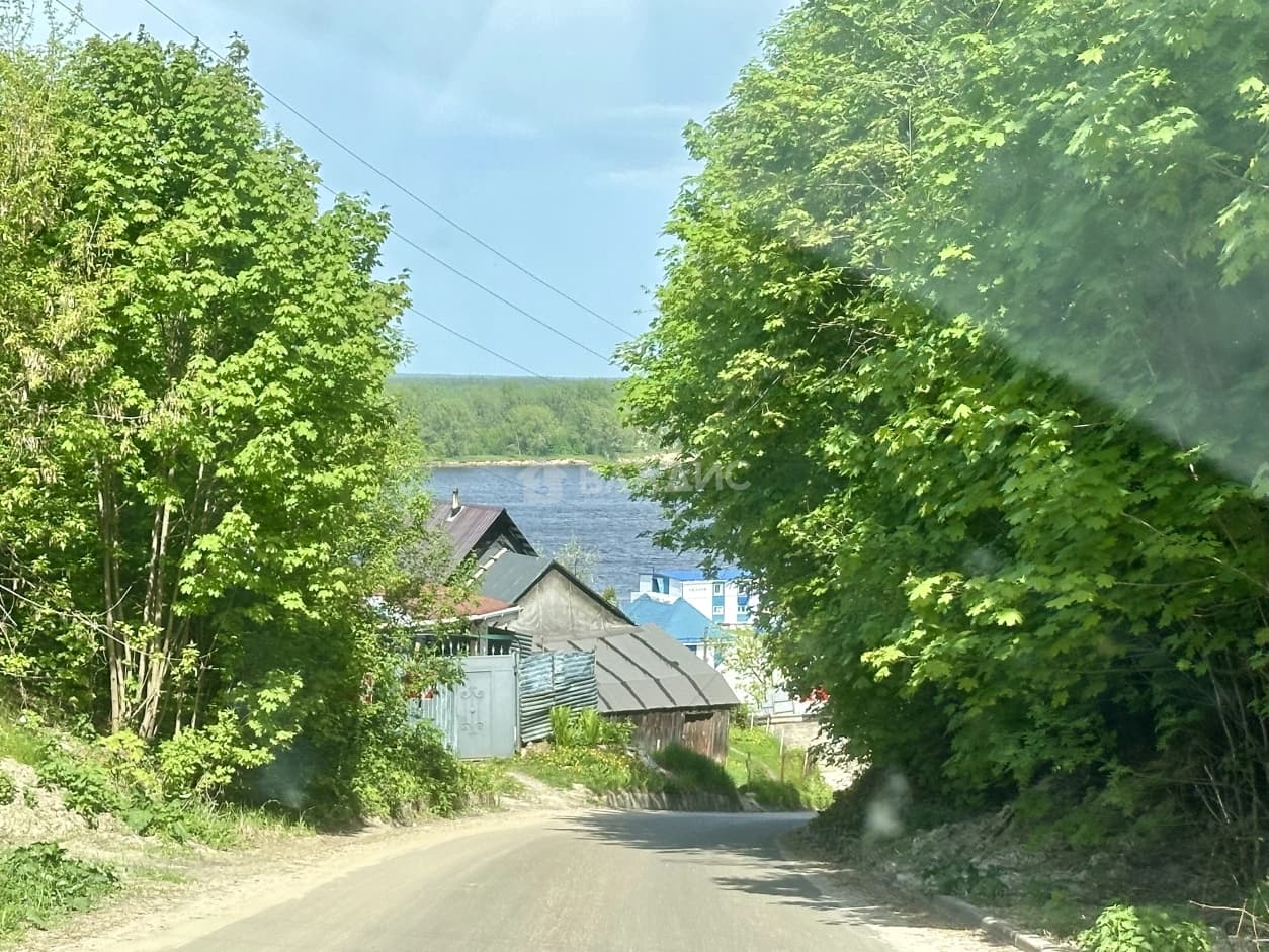 Photo 24