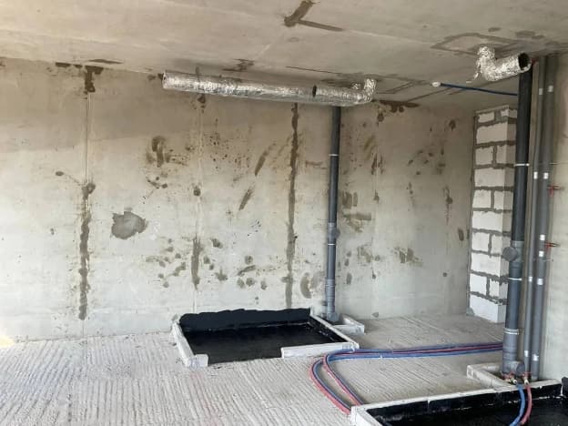 Купить двухкомнатную квартиру в рассрочку на вторичке в Одинцове. Вариант № 2391525, 1, площадь - квм, цена 15244000 рублей