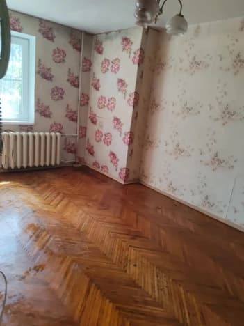 Купить однокомнатную квартиру до 7 млн в Микрорайоне Завод Измерительных Приборов в Краснодаре. Вариант № 2275850, 1, площадь - квм, цена 3700000 рублей