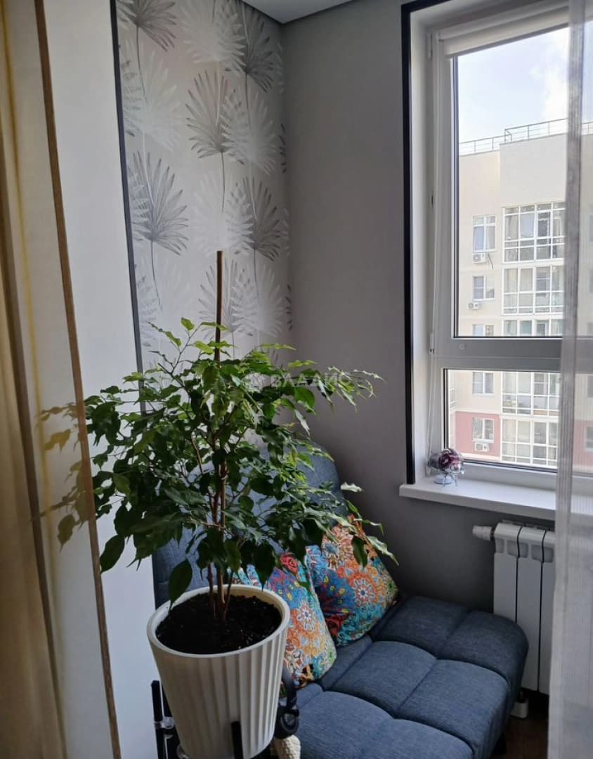 Photo 17