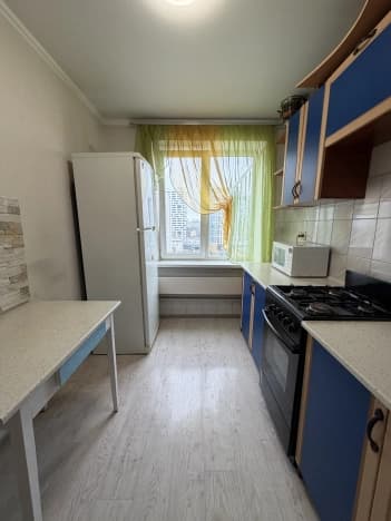 Купить двухкомнатную квартиру в селе Аксаково в Белебеевском районе в Республике Башкортостан. Вариант № 2398370, 1, площадь - квм, цена 5999000 рублей
