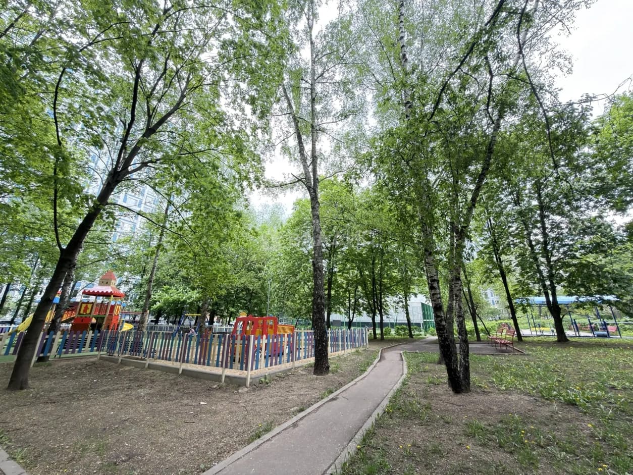 Photo 47