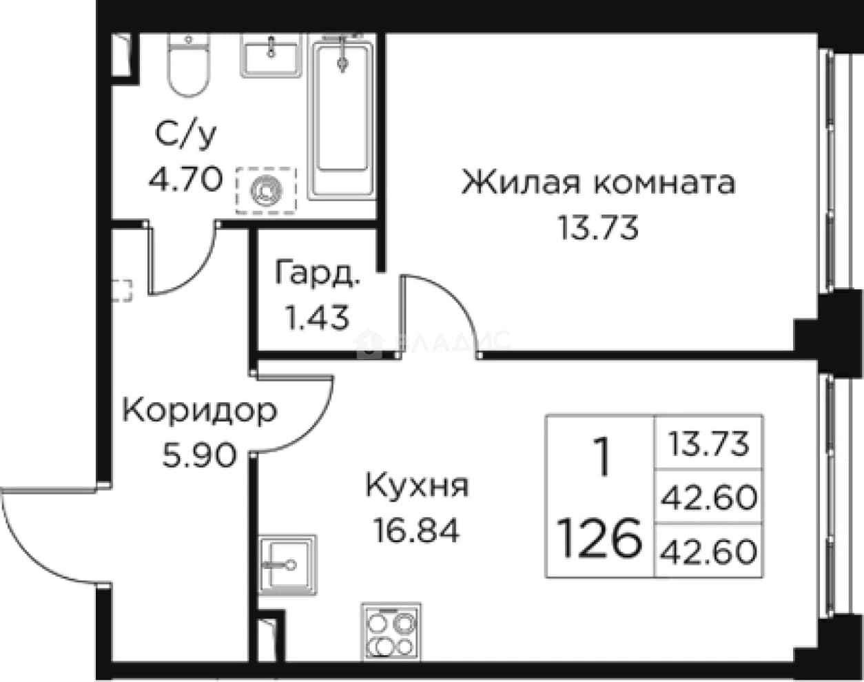 Photo 2