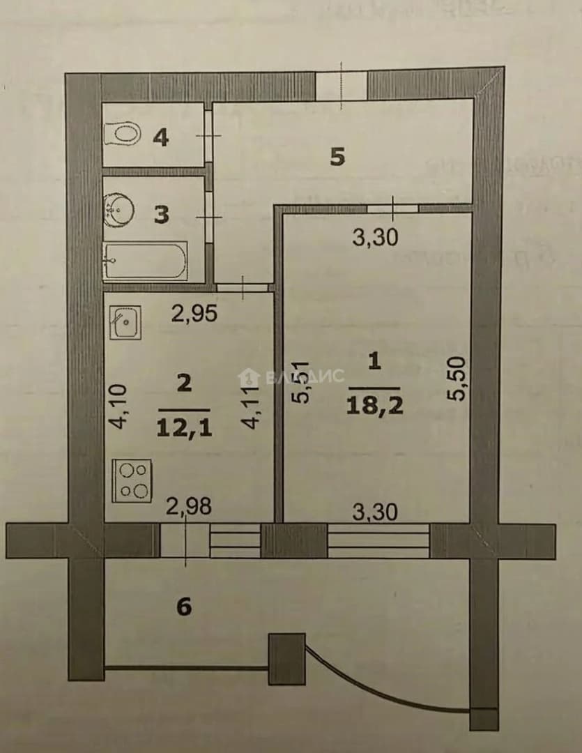 Photo 2