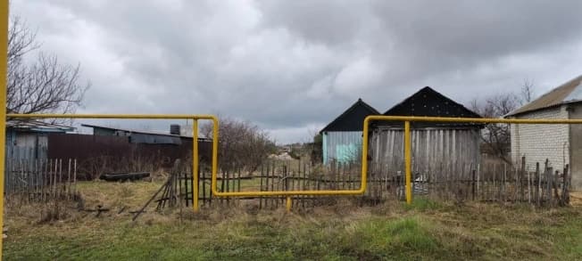 Купить дом в Каширском районе в Воронежской области. Вариант № 2024320, 1, площадь - квм, цена 2000000 рублей