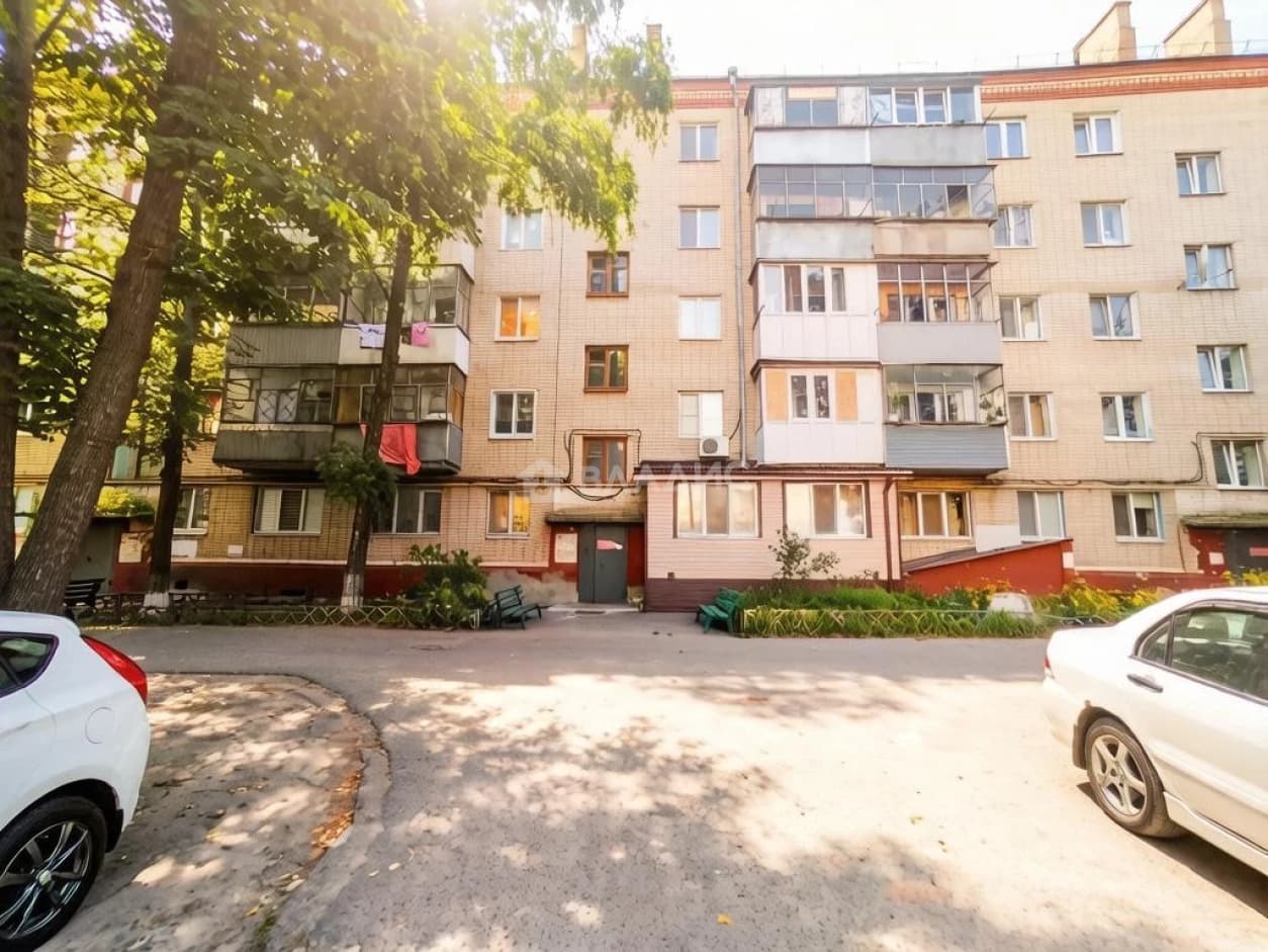 Photo 25
