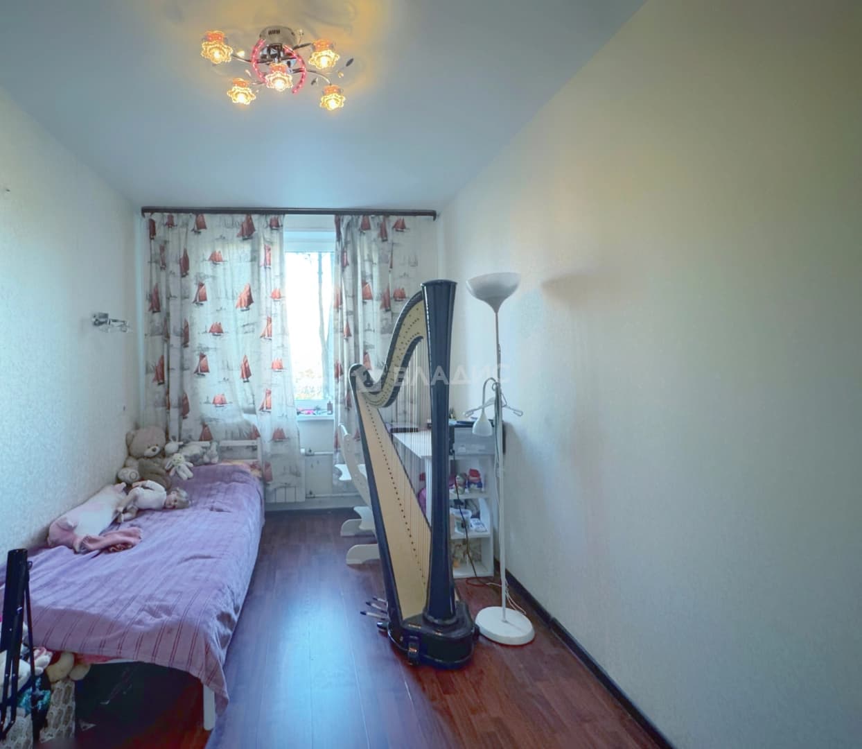 Photo 11