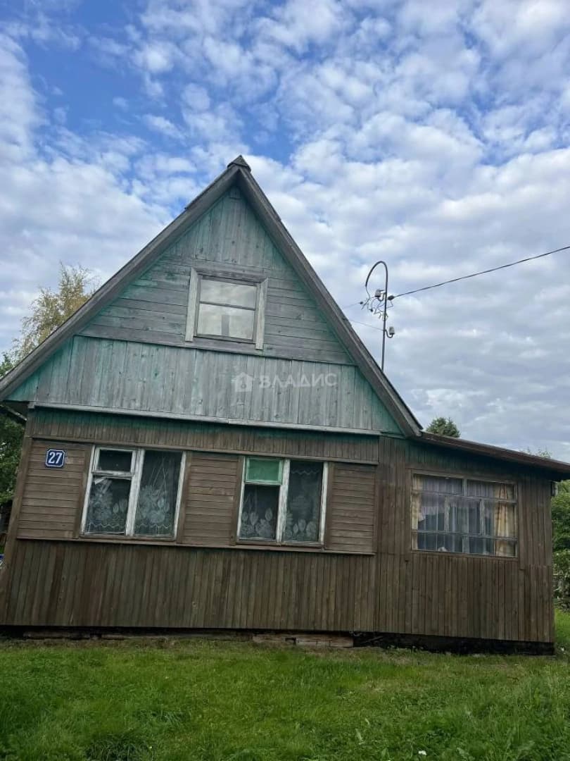 Photo 25