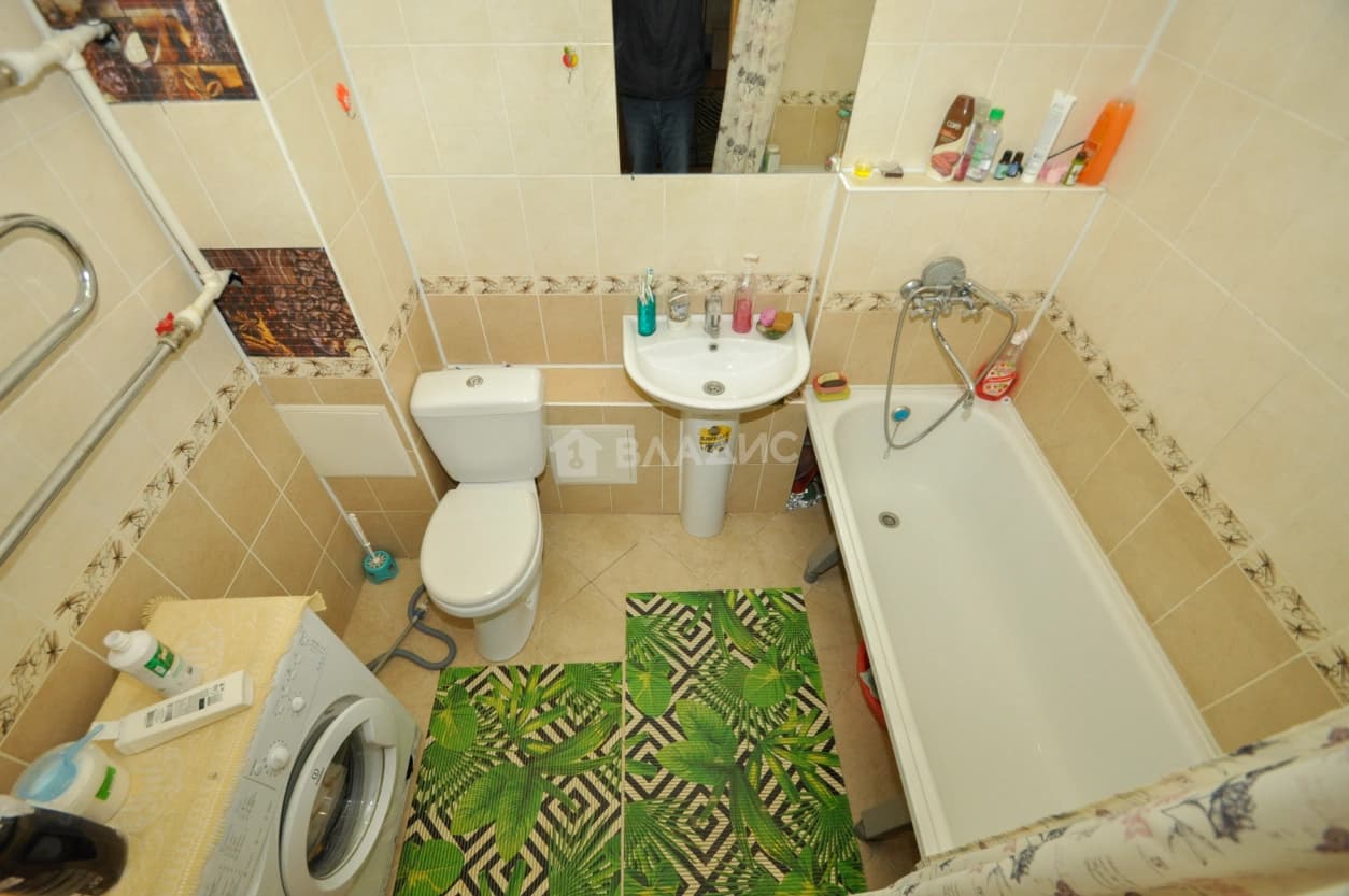 Photo 14